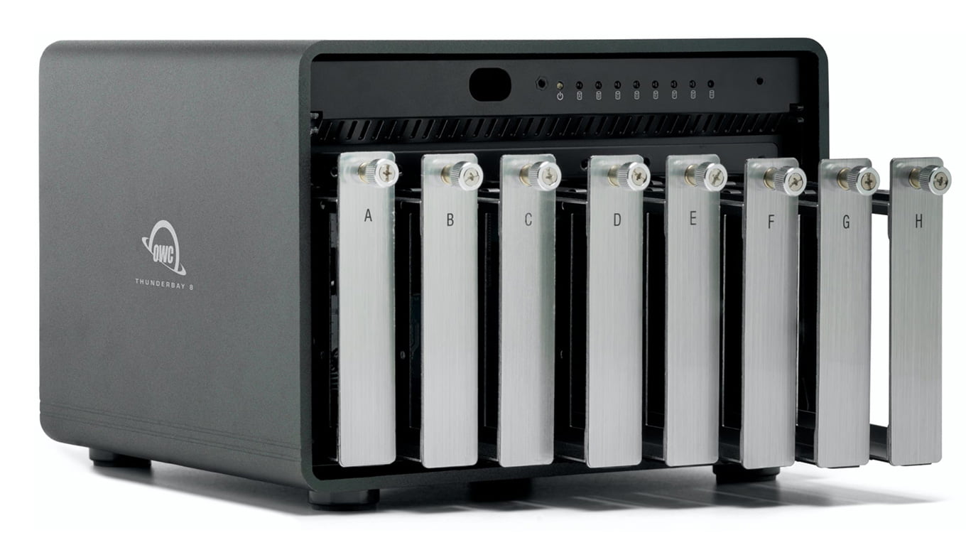 das storage data recovery