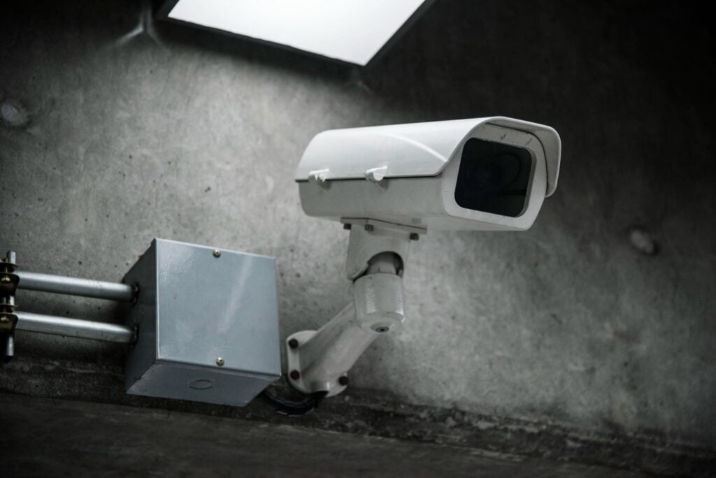 cctv nvr dvr data recovery