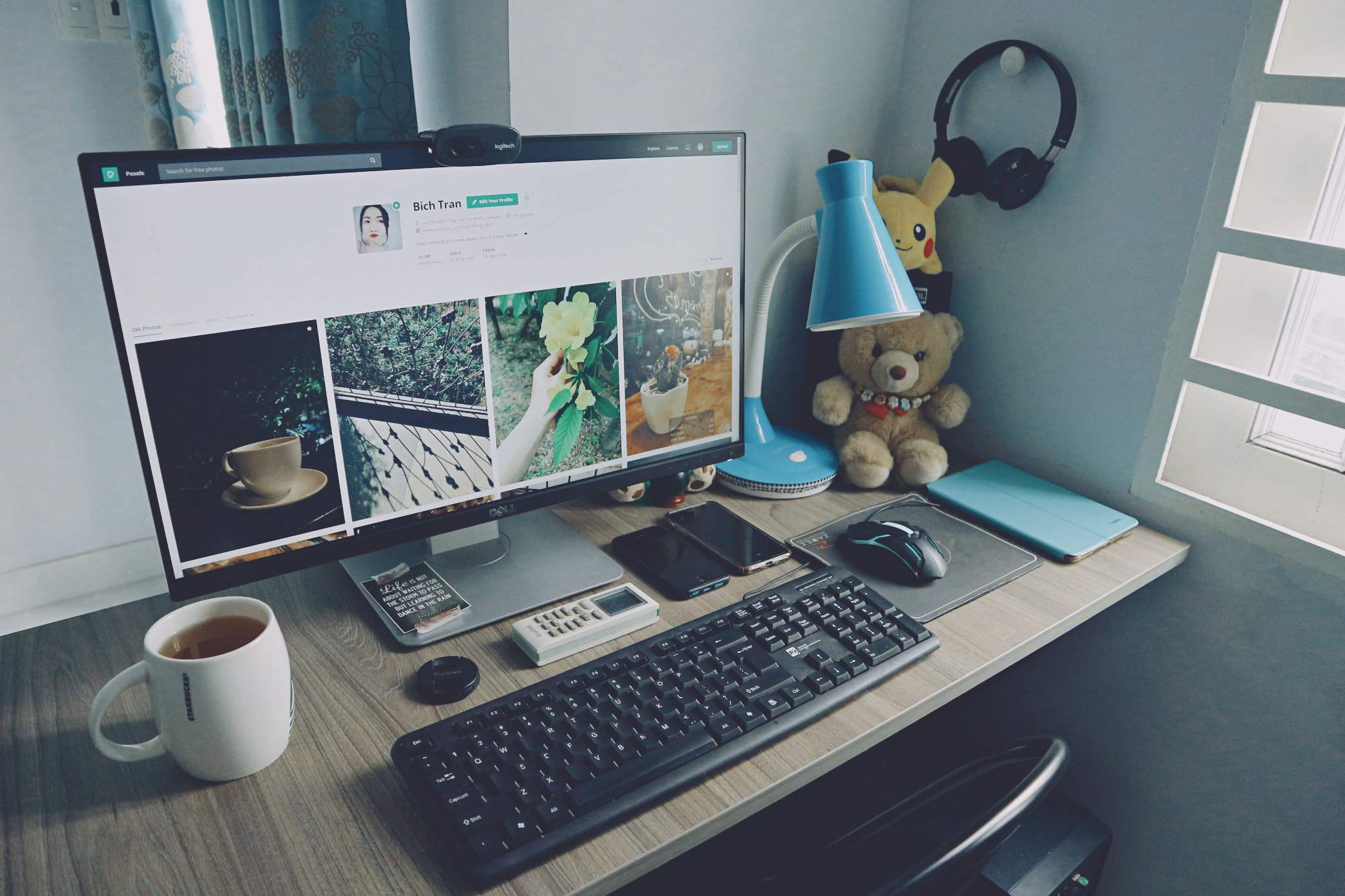 desktop data recovery