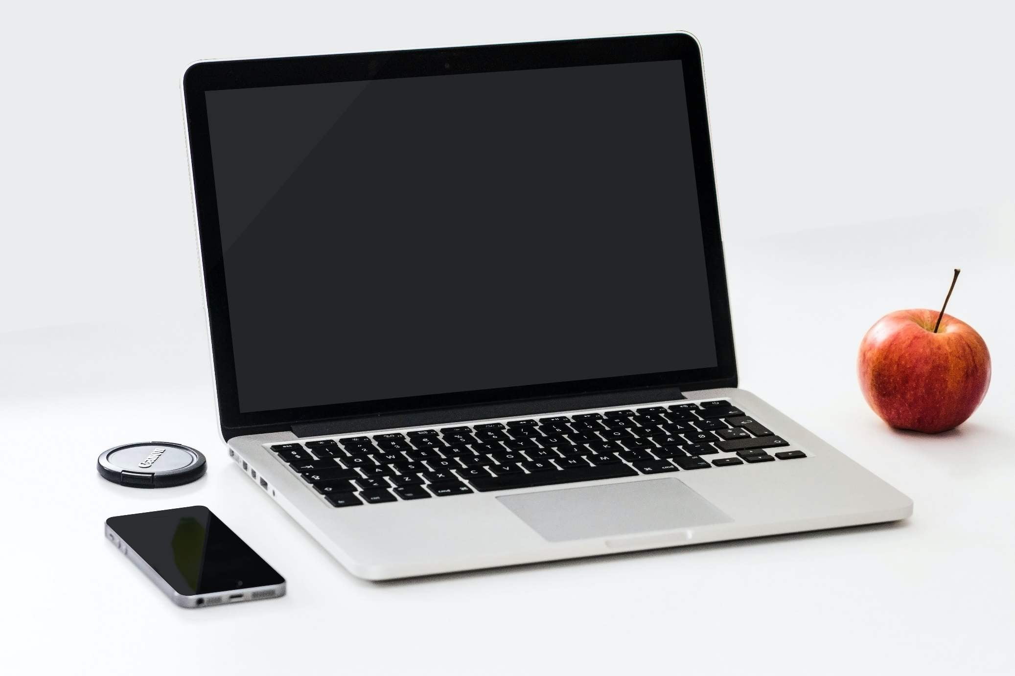 laptop data recovery
