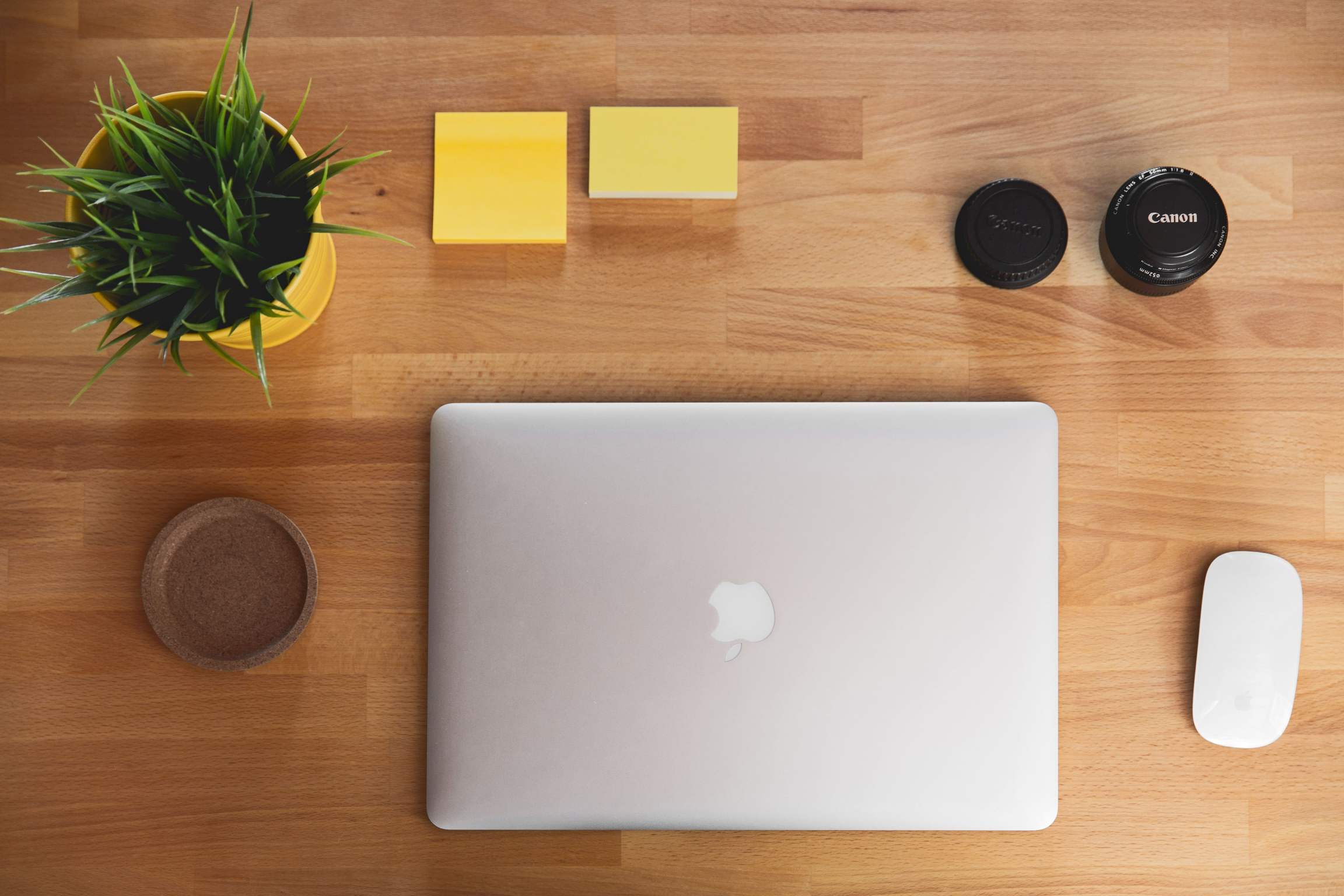 macbook data recovery
