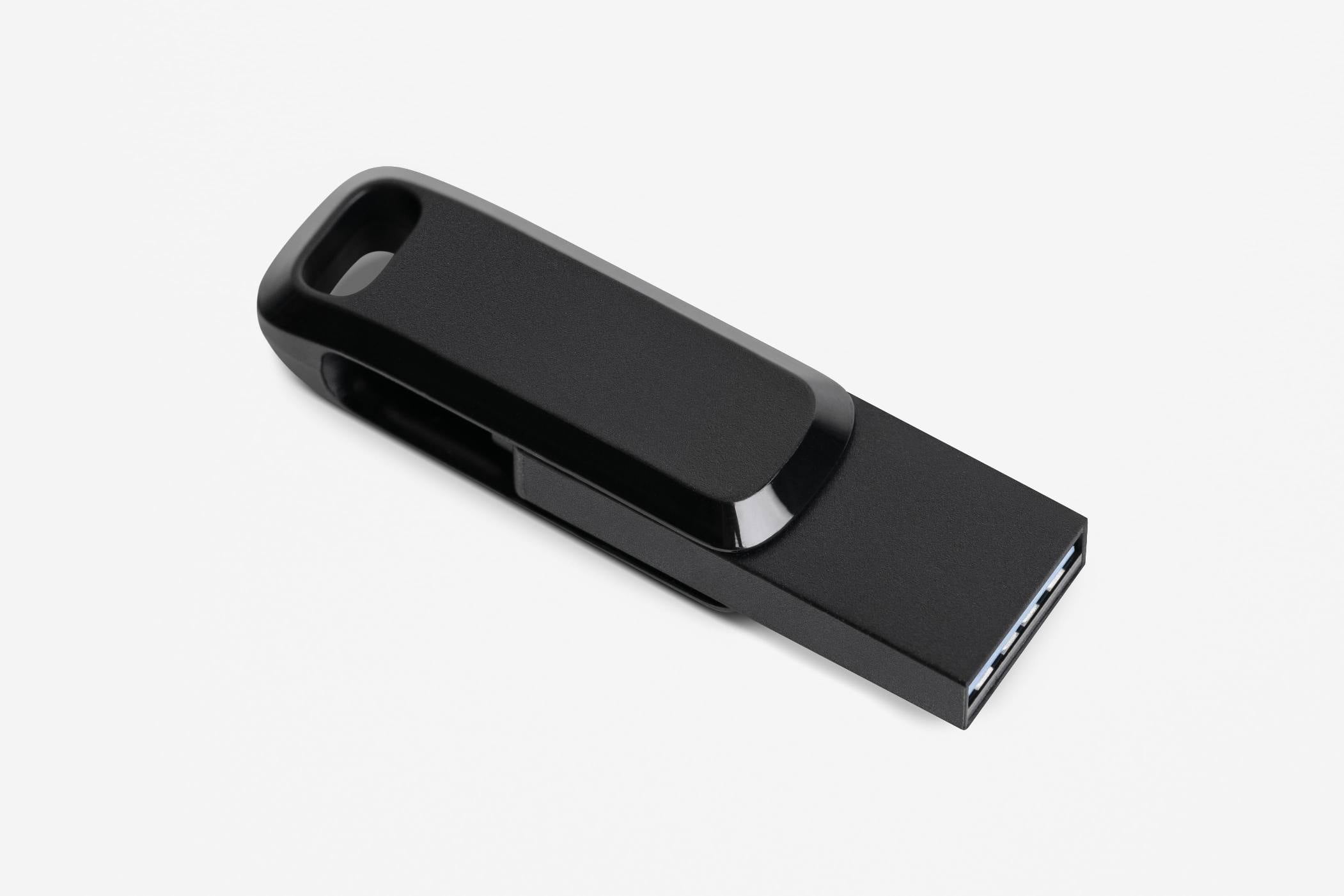usb flash drive pen drive data recovery