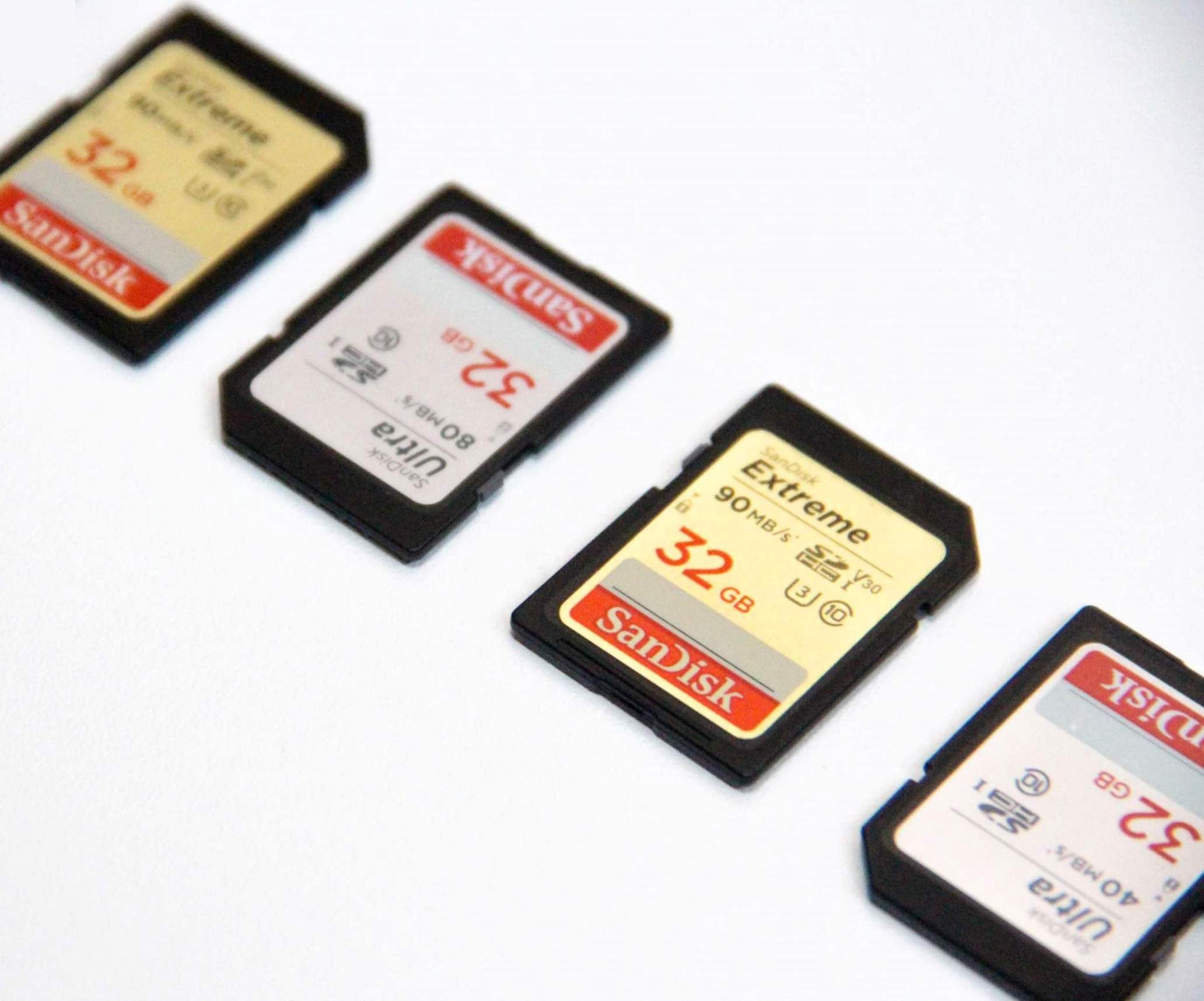 sd_Card_data_recovery05
